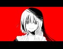 【Mai】迷々／うそ（ほんとう)