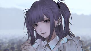 【ニコカラ】おぼつかない【off vocal】