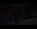 【AC6】ランクマまとめ25-05-07