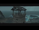 [ゴースト・オブ・ツシマ]第32回(32-3) 物見の峰