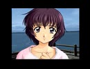【実況】 周りを巻き込んで風雨来記をやってみた。Part32