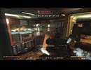 ゲーム『Fallout76』2025年4月27日 デイリープレイの動画