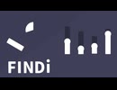 「i」を探すのが上手すぎる【FINDi - ファインディ/ゲーム実況】