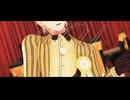 【にじさんじMMD】QUEEN【風楽奏斗】
