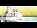 【FGO】マシュ（聖杯転輪）