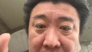 赤峰優位が野々市駅雑談
