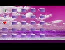 天使のわっか / 泣音 feat. 初音ミク