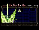 (太いシャードが身体の中に侵食ったりはし)ないです7.Bloodstained:CotM