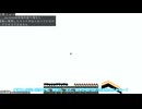 oneblock実況Part1