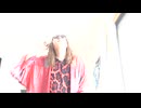 LUNA SEA I for You