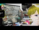 ぬっこがアルトネリコ2をプレイ！ その43