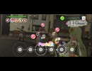 【ミリシタ】Fu-Wa-Du-Wa【MM】