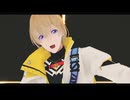 【にじさんじMMD】天使の翼。【風楽奏斗】