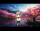 【フリーBGM】新しい日々 ～A New Day