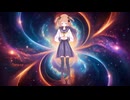 【フリーBGM】image