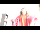 涼宮ハルヒ(平野綾) God knows...