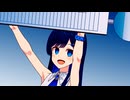 「うるせえ、青春ぶつけんぞ」【VOICeVI劇場】
