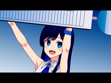 「うるせえ、青春ぶつけんぞ」【VOICeVI劇場】