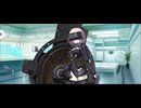 【FGO】マシュ（マイルーム）探索。