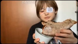 【ゆのん】通報された時の謝罪をする魔界【ニコ生】