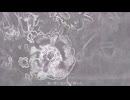 お別れ / 初音ミク【full-size】