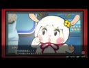 2025/5/7　Eカセ民のぶらり旅