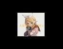 人生リセットボタンをアレンジしてみた！ 懐かしすぎて泣いた