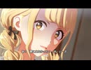 【生声実況】今更学マス初星コミュを副音声実況 part10【学マス】