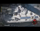 【PS5実況】続・新人特殊部隊の日常 Part.043 【ゴーストリコン ブレイクポイント】