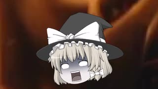 いのちだいじに～カマロカ～【ショート】
