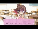 【Cevioダークサイド劇場】見ちゃったささらさん【第五回10秒動画祭】