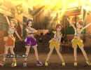 【ミリシタ】日刊あみまみ第742号「FuｰWaｰDuｰWa」