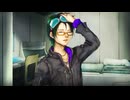疑い、嘘つき、いい旅を！【グノーシア】実況プレイ＃６１
