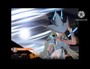 (星の翼)物凄く頭が悪い轟雷の動画Part2(VOICEVOX実況)
