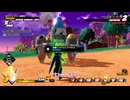 【第五回10秒動画祭】大体使えないブレイカーズ無駄知識2【DBTB】