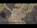 【DRAGONS DOGMA 2】再び覚者生活　33Day【前編】