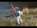 【Dead by Daylight】アプデ来たみたいだけど喰種はナーフ【ゆっくり実況プレイ】