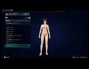 元助手がゼノブレイドクロスDE実況したpar35