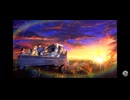 【最前線を目指す6人で】DAYBREAK FRONTLINE／シクフォニ