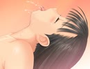 そらのいろ、みずのいろ　プレイ動画　パート52　ダイジェスト