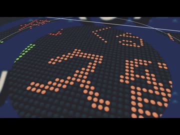 久留里線合作の単品
