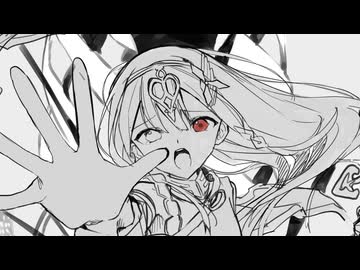 なろう系魔法少女ライトノベル『創世のヴァルキュリア』制作プロジェクト始動！