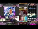 【beatmaniaIIDX】CHRONO DIVER -NORNIR-(SPA) EX-HARD