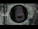 doll / 可不