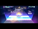 【プロセカ】吉原ラメント 再来盤【MASTER】