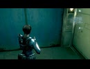 【biohazard revelations unveiled edition】#62