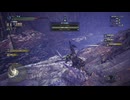【MHW:IceBorne】#146