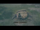 二人で操作を分けてエルデンリング#3