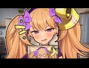 【ｺｯｼｮﾘじゃない版】飴舐めてる動画を悪用してたら本人にバレた【COEIROINK劇場】