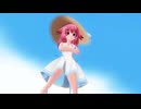 【COM3D2】コラボDLCが繰り広げるBattle of Omega